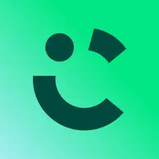Careem Transportation App