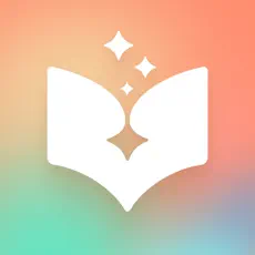 MagiBook