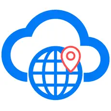 TrackerWay GPS App